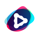 DMM LIVEcommune （コミューン）- ライブ動画配信・視聴アプリ